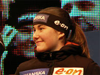Šárinka