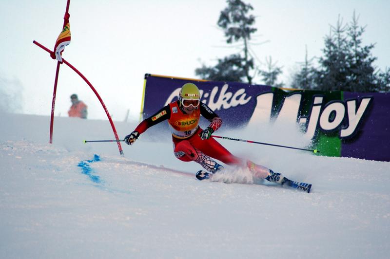 Marlies Schild