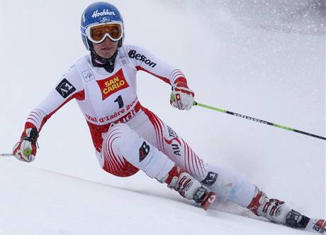 Kathrin Zettelová